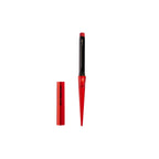 CONFESSION ULTRA SLIM HIGH INTENSITY REFILLABLE LIPSTICK