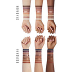 CURATOR EYESHADOW REFILL