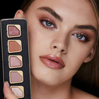CURATOR REFILLABLE PALETTE