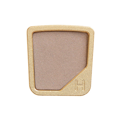 CURATOR EYESHADOW REFILL