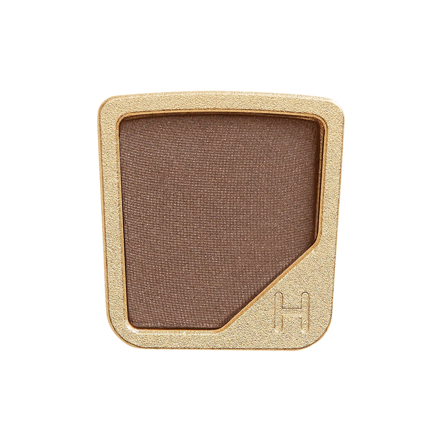 CURATOR EYESHADOW REFILL