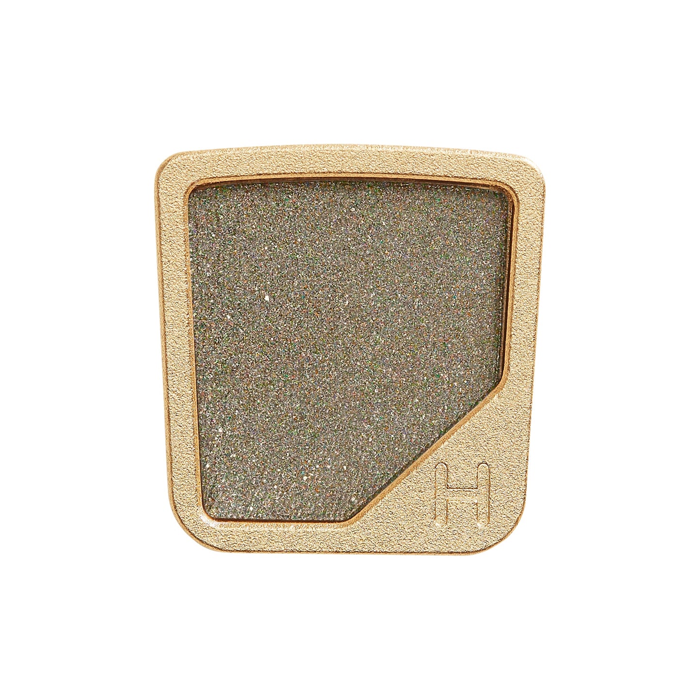 CURATOR EYESHADOW REFILL