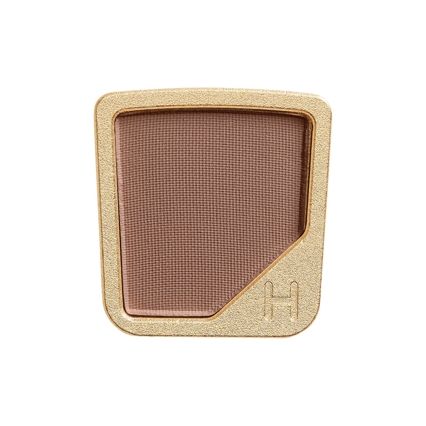 CURATOR EYESHADOW REFILL