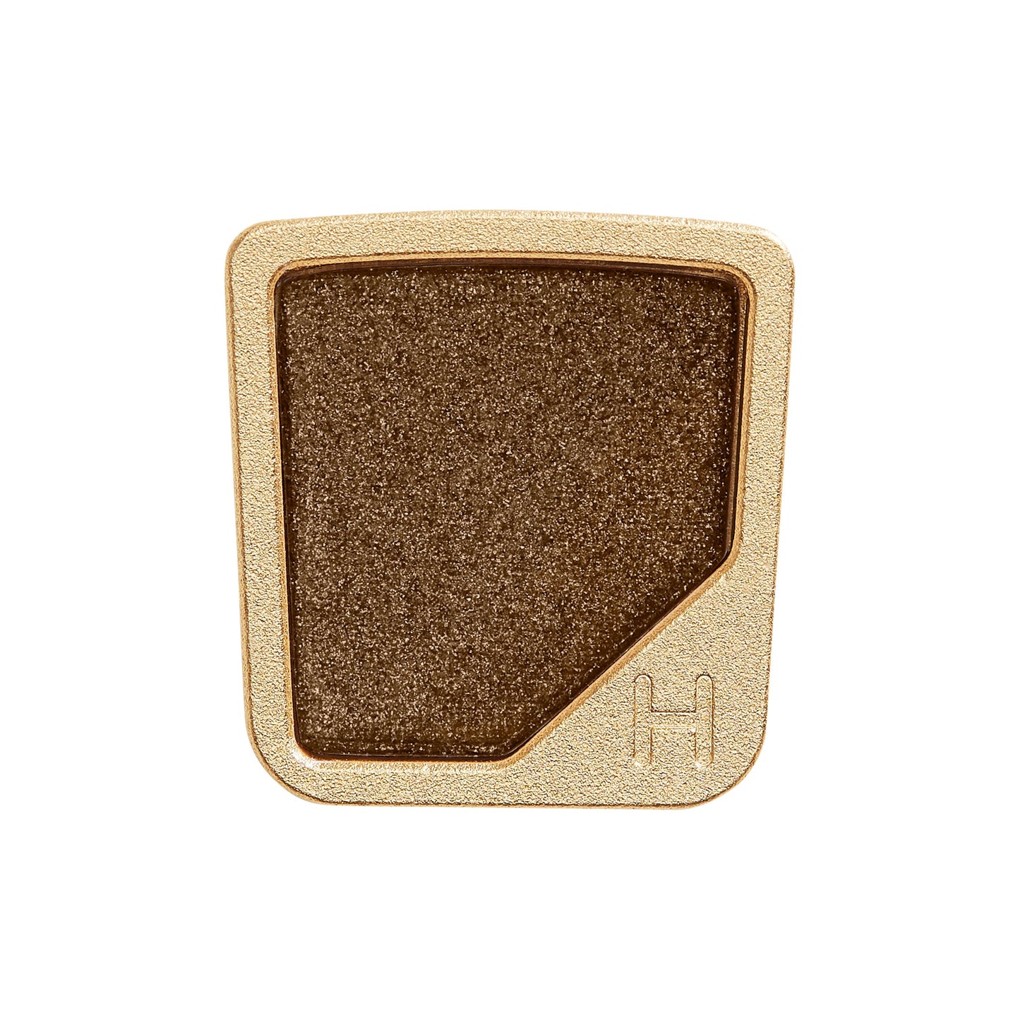 CURATOR EYESHADOW REFILL
