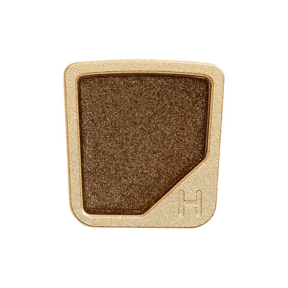 CURATOR EYESHADOW REFILL