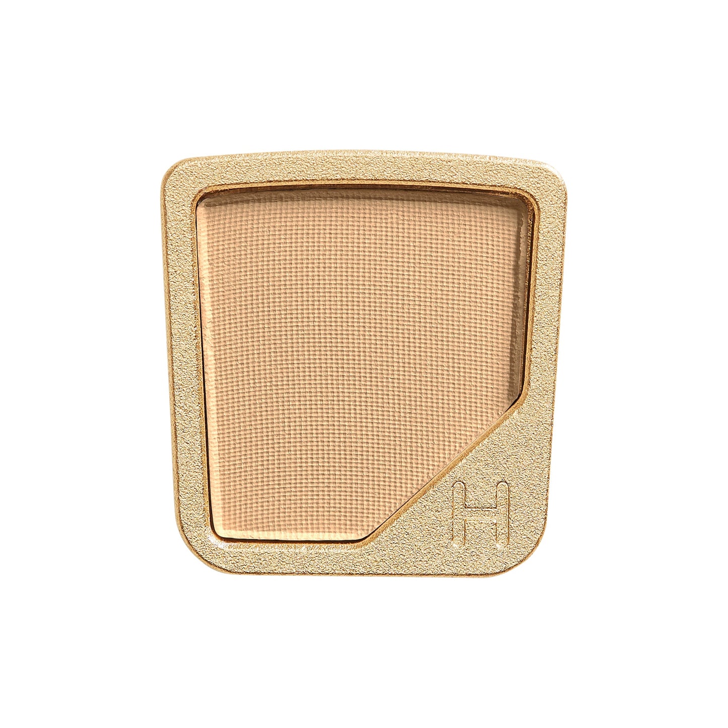 CURATOR EYESHADOW REFILL