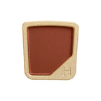 CURATOR EYESHADOW REFILL