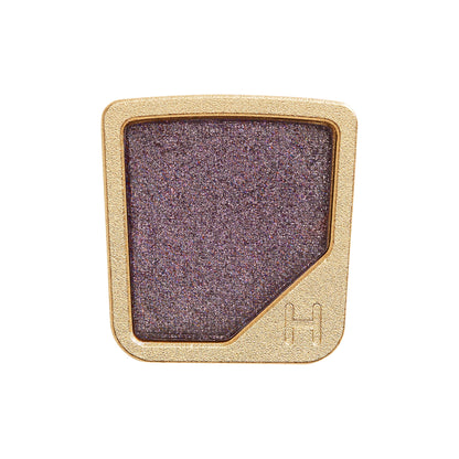 CURATOR EYESHADOW REFILL