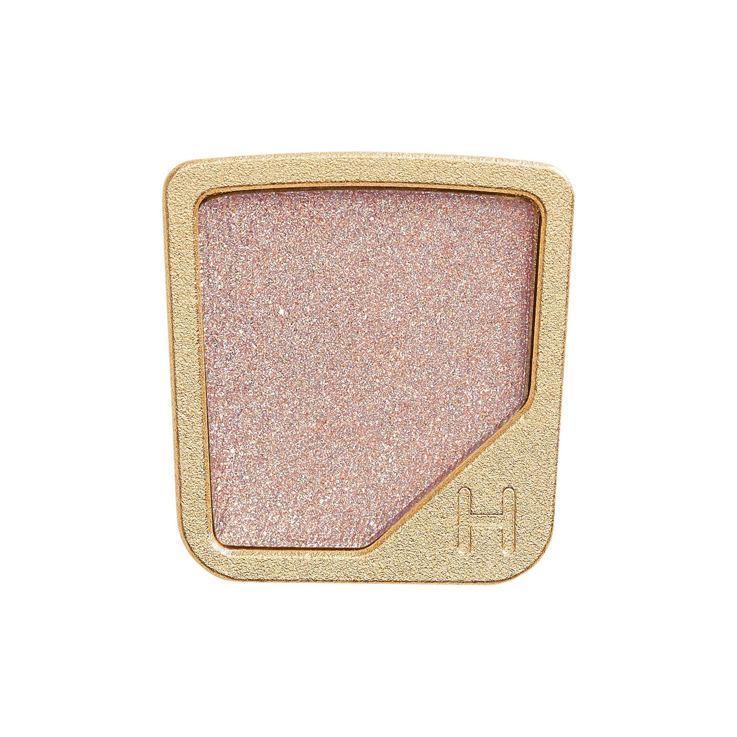 CURATOR EYESHADOW REFILL