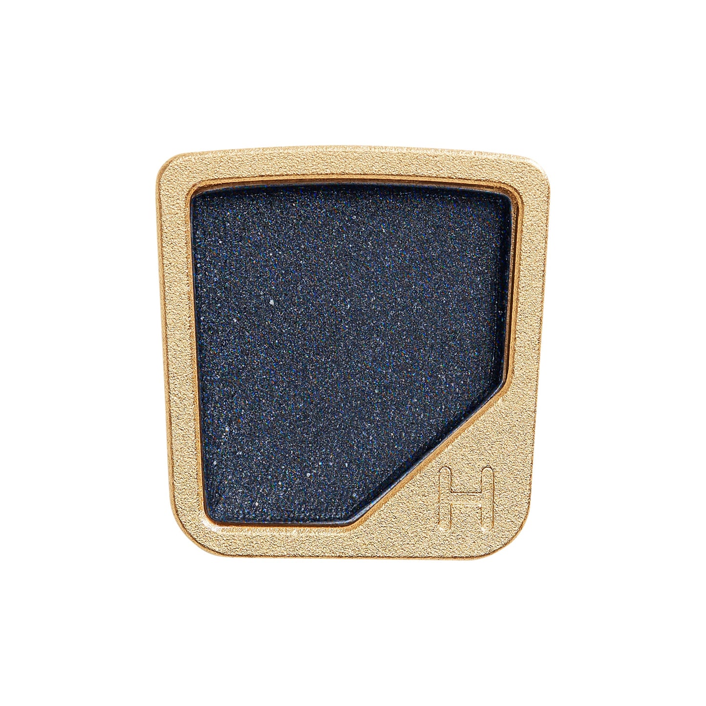 CURATOR EYESHADOW REFILL