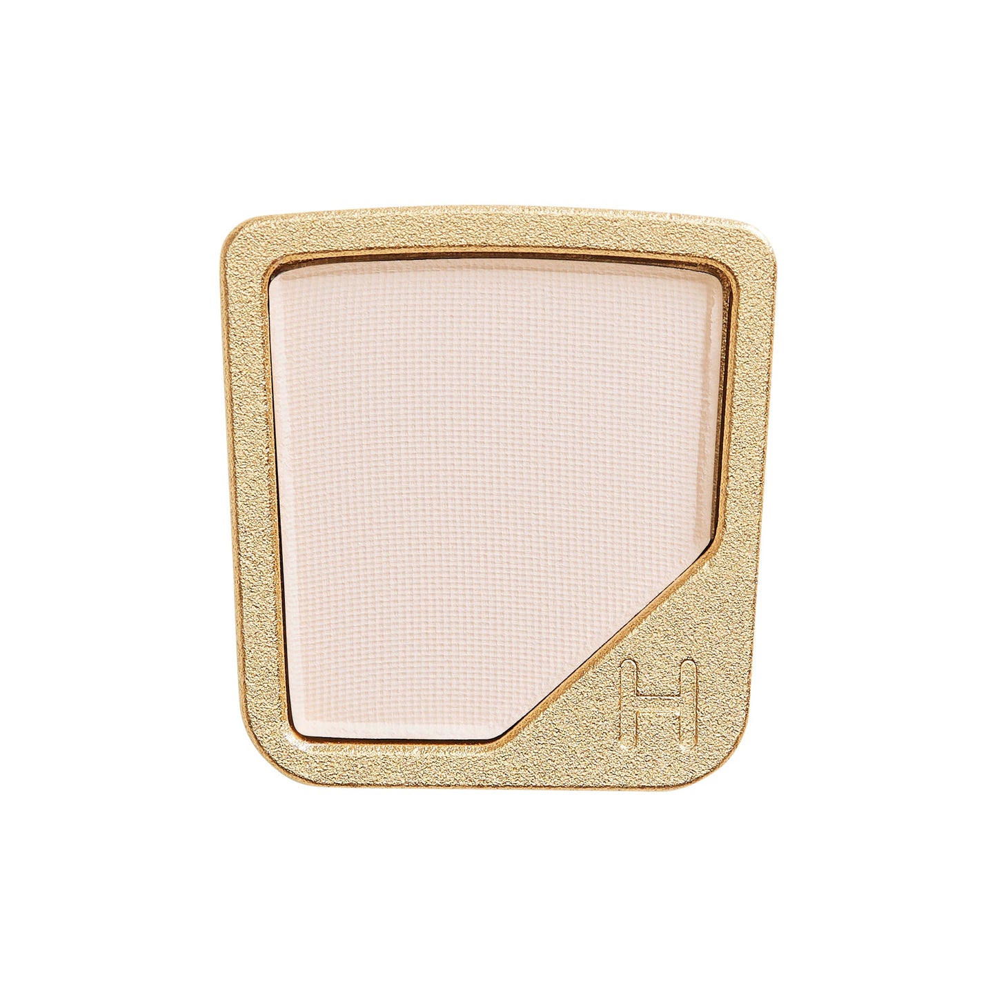 CURATOR EYESHADOW REFILL
