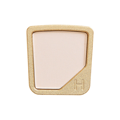 CURATOR EYESHADOW REFILL