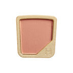CURATOR EYESHADOW REFILL