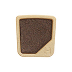 CURATOR EYESHADOW REFILL