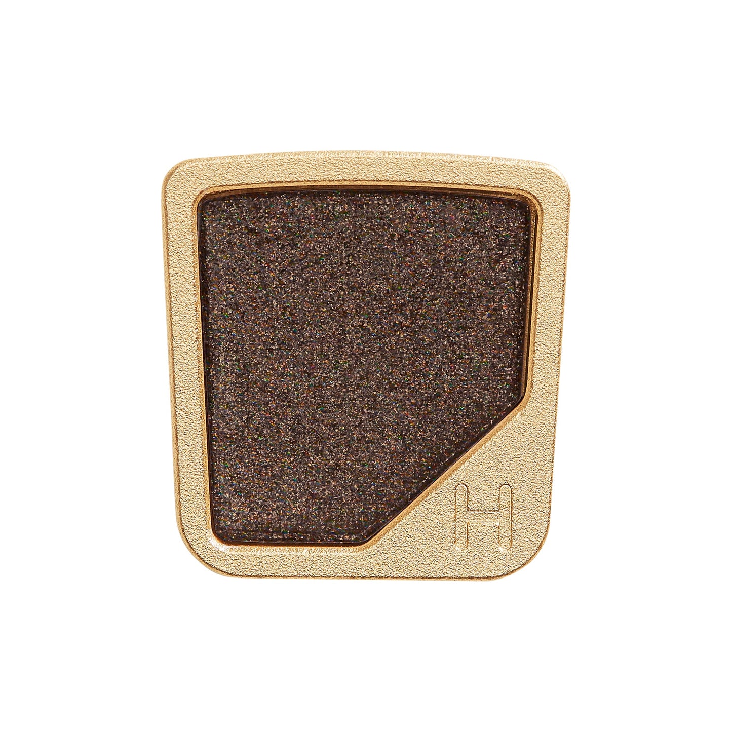 CURATOR EYESHADOW REFILL
