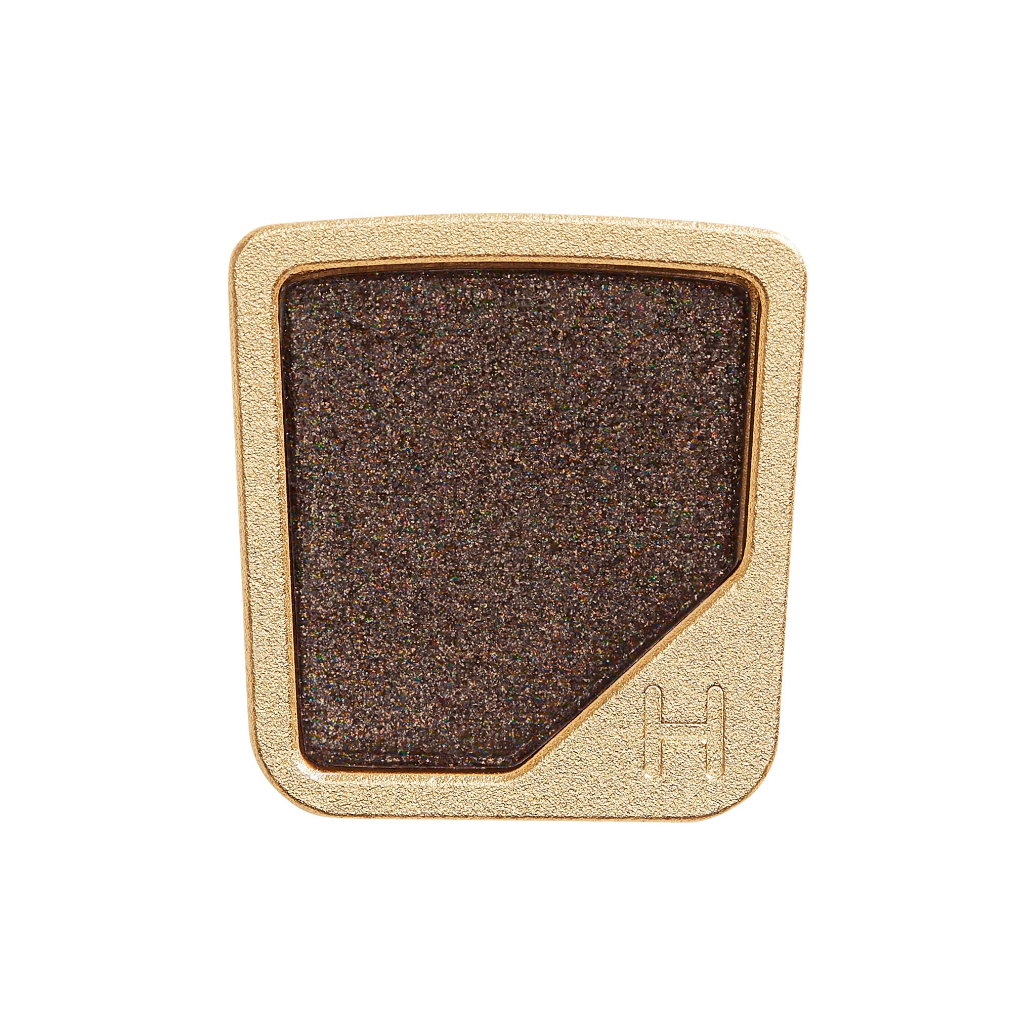 CURATOR EYESHADOW REFILL
