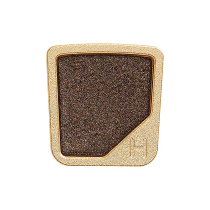 CURATOR EYESHADOW REFILL