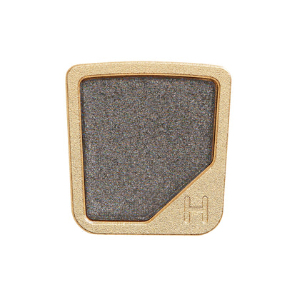 CURATOR EYESHADOW REFILL