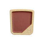 CURATOR EYESHADOW REFILL