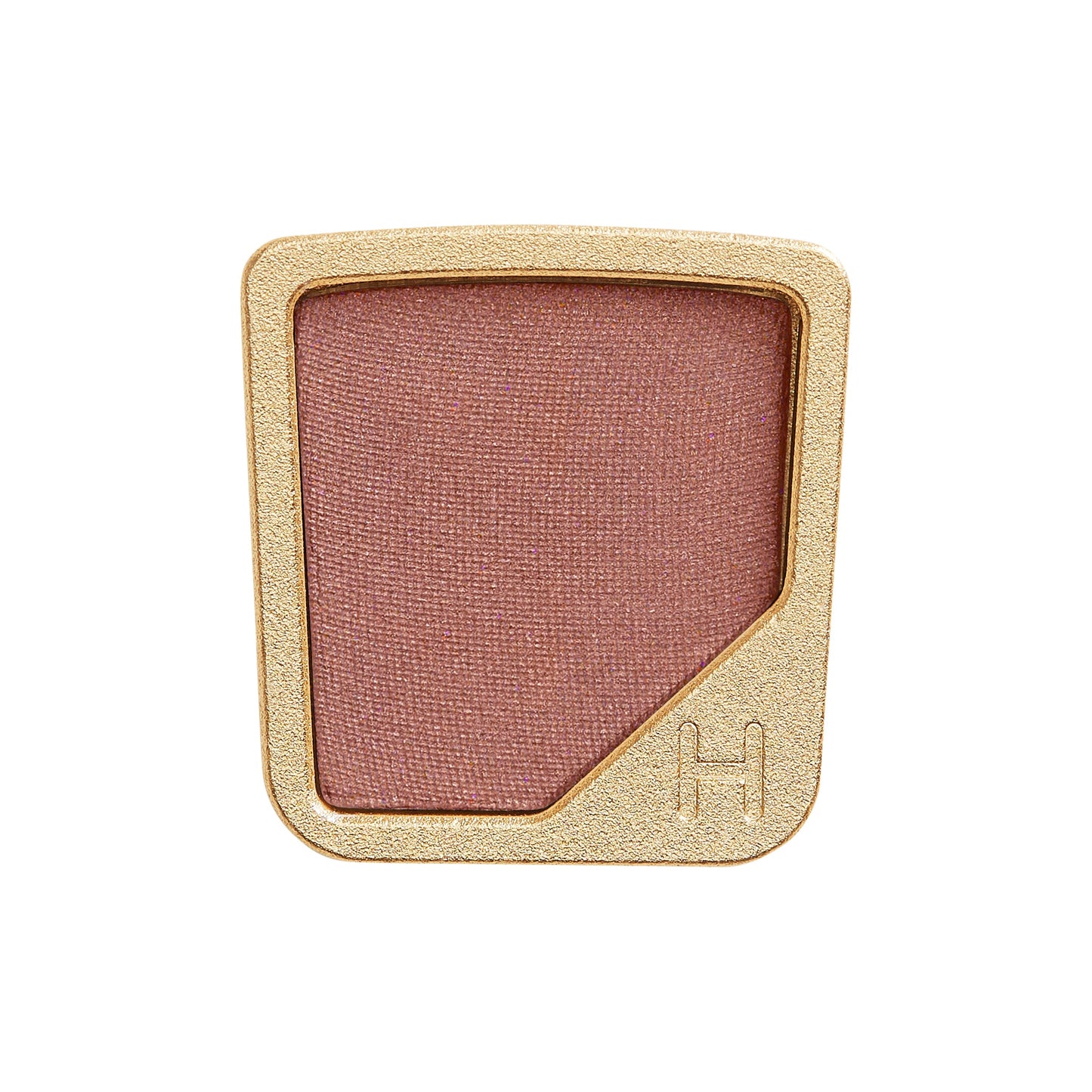 CURATOR EYESHADOW REFILL
