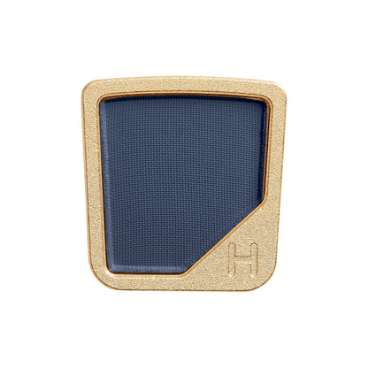 CURATOR EYESHADOW REFILL