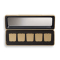 CURATOR REFILLABLE PALETTE