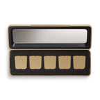CURATOR REFILLABLE PALETTE