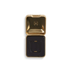 CURATOR REFILLABLE PALETTE