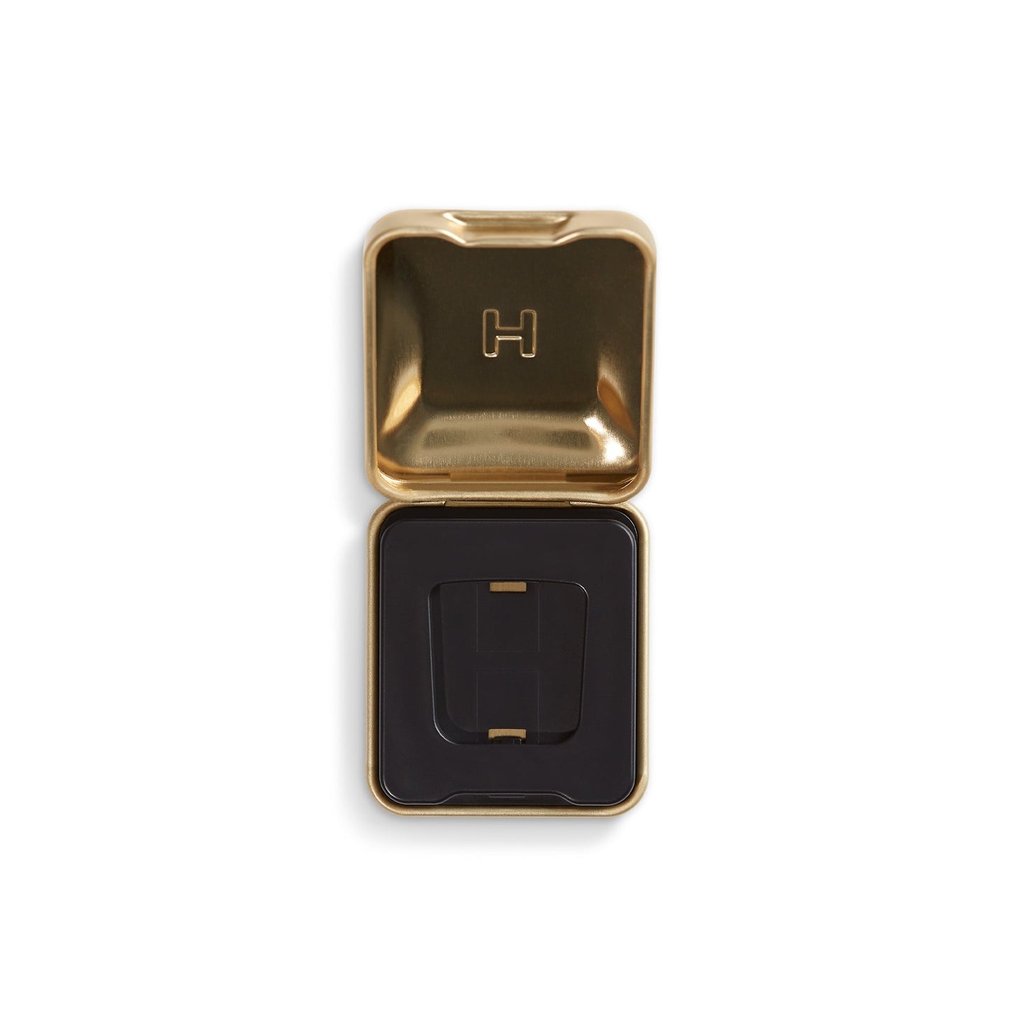 CURATOR REFILLABLE PALETTE