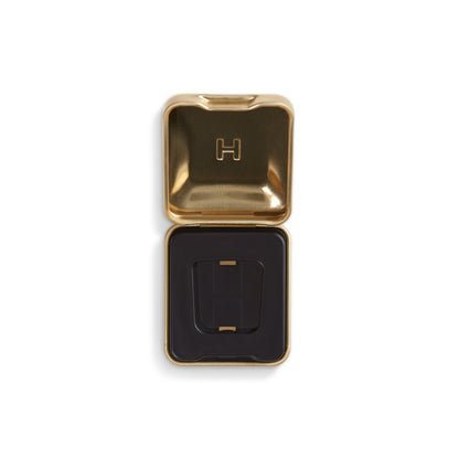 CURATOR REFILLABLE PALETTE