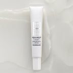 EQUILIBRIUM INSTANT PLUMPING EYE MASK