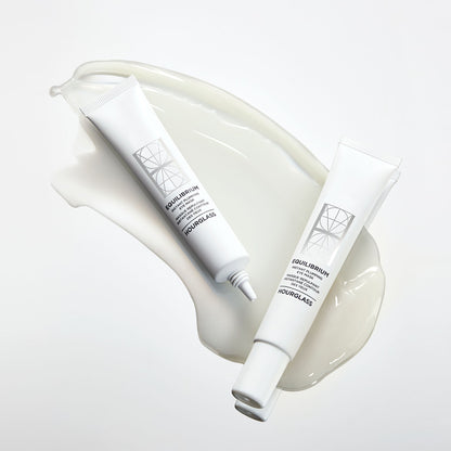 EQUILIBRIUM INSTANT PLUMPING EYE MASK
