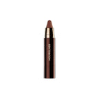 GIRL LIP STYLO