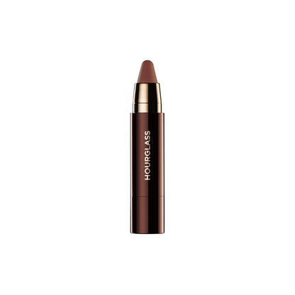 GIRL LIP STYLO