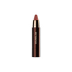 GIRL LIP STYLO