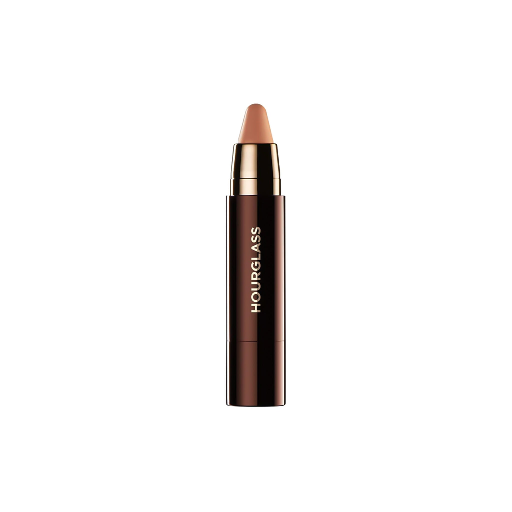 GIRL LIP STYLO