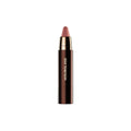 GIRL LIP STYLO