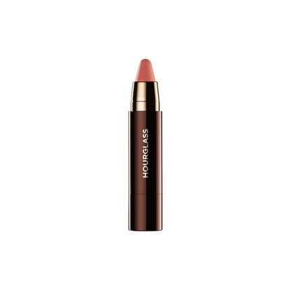 GIRL LIP STYLO