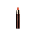 GIRL LIP STYLO