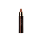GIRL LIP STYLO
