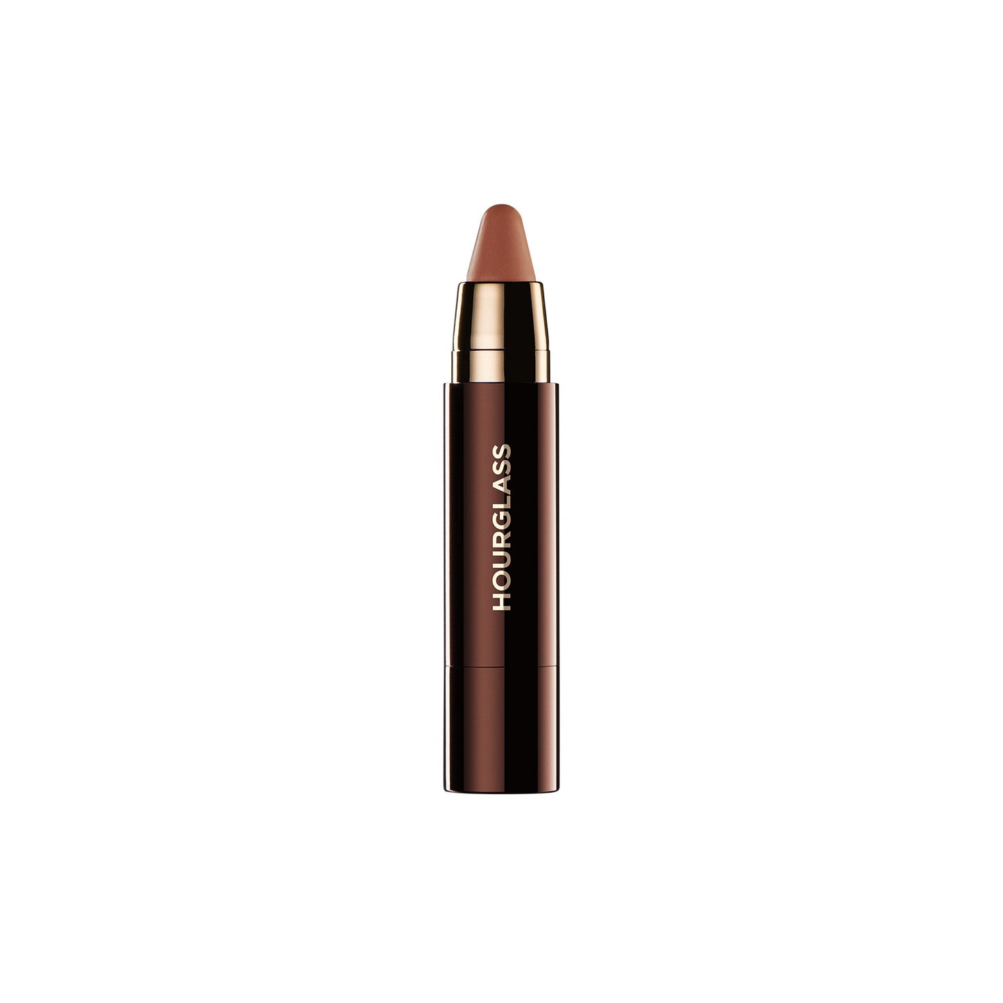 GIRL LIP STYLO