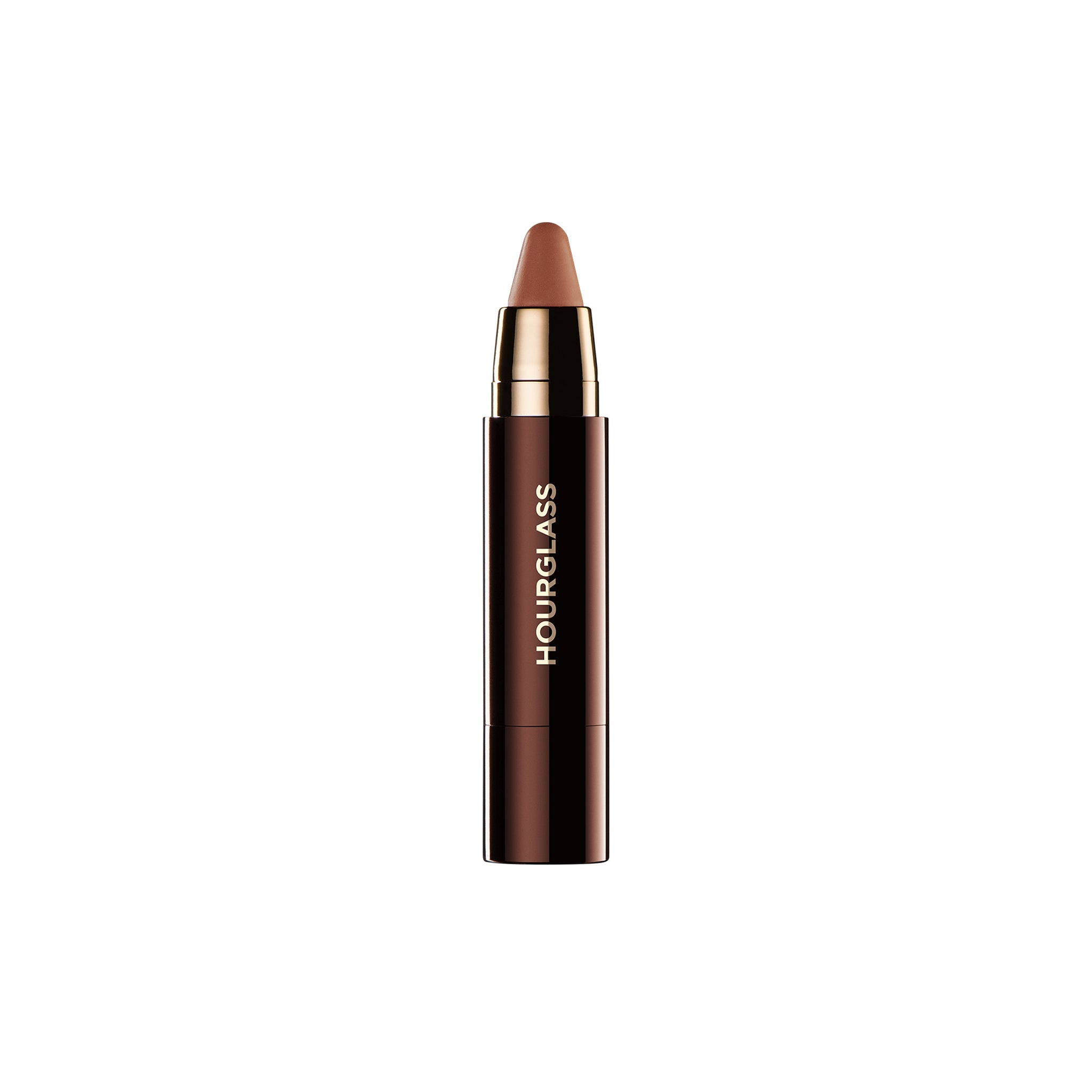 GIRL LIP STYLO