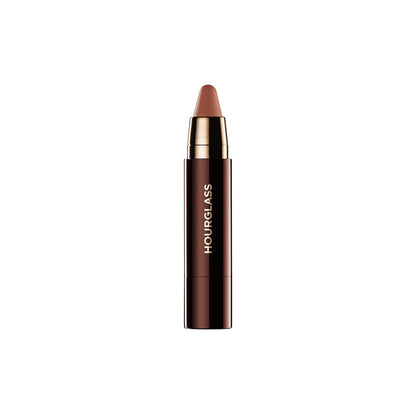 GIRL LIP STYLO