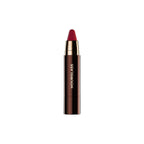 GIRL LIP STYLO