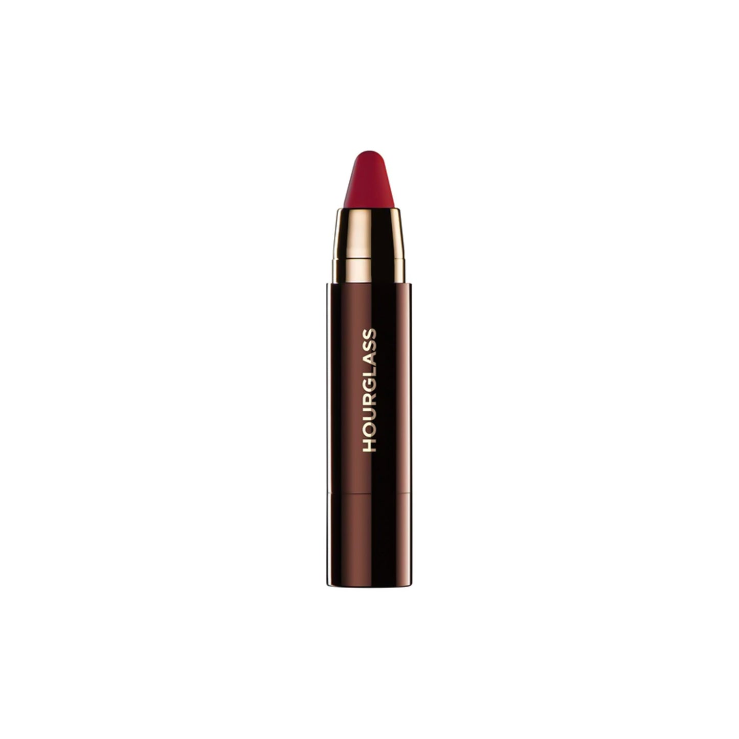 GIRL LIP STYLO