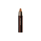 GIRL LIP STYLO
