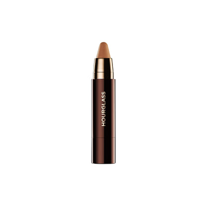 GIRL LIP STYLO