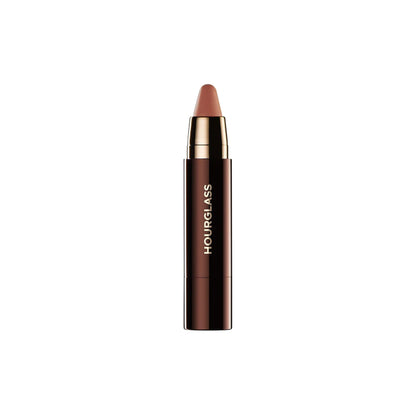 GIRL LIP STYLO