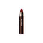 GIRL LIP STYLO