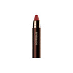 GIRL LIP STYLO